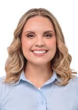 Paula Quintanilha