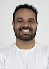 Alexandre Batista