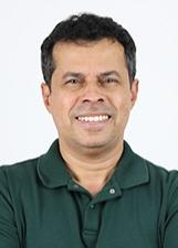 Alex da Confecção