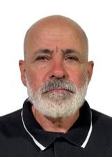Renatinho