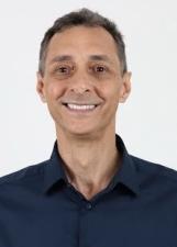 Pé Liso