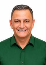 Arthur Monteiro