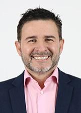 Renato Valverde