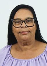Maria Inês