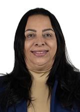 Ana Paula Rodeio