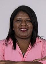 Kátia Nascimento