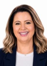 Camila Palermo