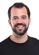 Marco Antônio Cabral