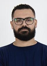 Prof. João Lucas