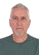 Alexandre Couto