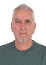 Alexandre Couto