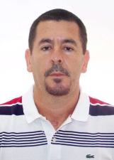 Val Ceasa