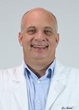 Dr. Norival Júnior