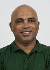 Robson Menezes