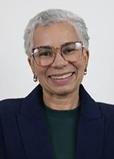 Prof. Helbia Barreto