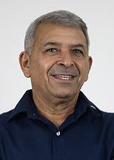 Tunico Amigo do Povo