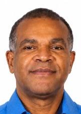 Cassius Vieira