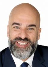 Rodrigo Multimidia
