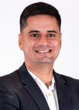 Diego Vaz