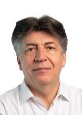 Delegado Felício Laterça