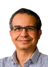 Dr. Nino Crebylon