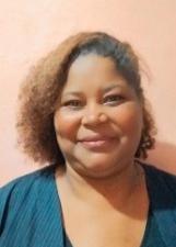 Pastora Kelly Silva