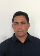 Alexandre Carvalho