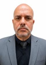 Dr. Herculano