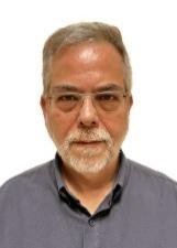 Professor Murdoch