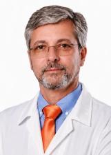 Dr Carlos do Novo