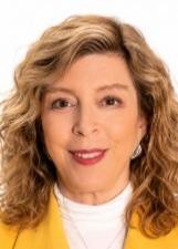 Silvia Blumberg