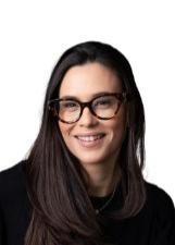 Carol Sponza