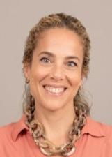 Anna Feio