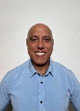 Julinho Dborais