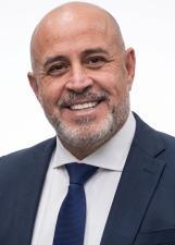 Dr Sergio Figueiredo