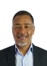 Carlos Martins