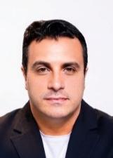 Dr Vlamir Goulart