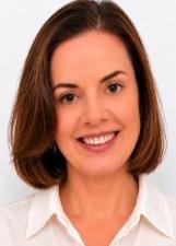 Claudia Bello