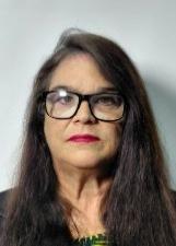 Ana Paula Goldbach