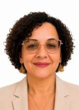 Simone Soares