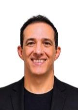 Erick Cruz