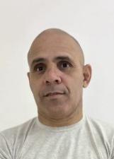 Marcelo Sub do Judô