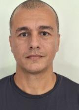 Igor Barros