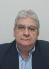 Dr Ricardo Bitencourt