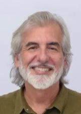 Gustavo Busse