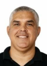 Fernando Braz