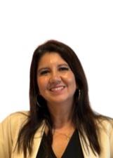 Liliane Lourenço