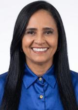 Elaine Constantino