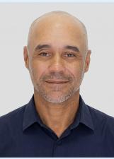 Vini Vitorino