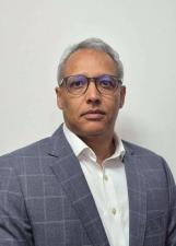 Alexandre Aguiar